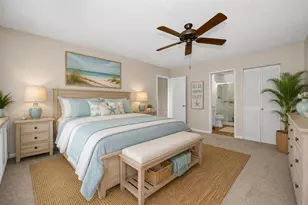 5530 80th St N, Saint Petersburg, FL 33709 - Photo 21