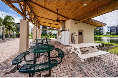 5530 80th Street N #B308, Saint Petersburg, FL 33709 - Photo 47