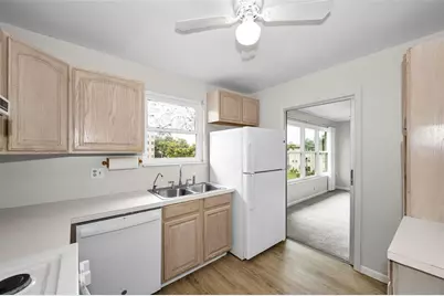 5530 80th Street N #B308, Saint Petersburg, FL 33709 - Photo 13