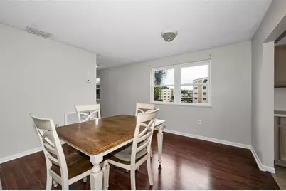 5530 80th Street N #B308, Saint Petersburg, FL 33709 - Photo 9