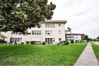 5530 80th Street N #B308, Saint Petersburg, FL 33709 - Photo 29