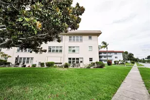 5530 80th St N, Saint Petersburg, FL 33709 - Photo 29