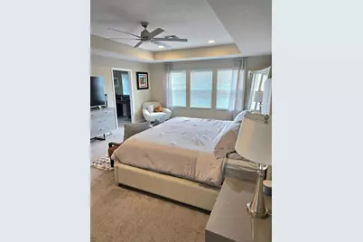 2950 Adams Cross Drive, Zephyrhills, FL 33540 - Photo 27