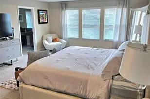 2950 Adams Cross Dr, Zephyrhills, FL 33540 - Photo 27