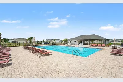 2950 Adams Cross Drive, Zephyrhills, FL 33540 - Photo 59