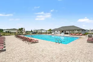 2950 Adams Cross Dr, Zephyrhills, FL 33540 - Photo 59