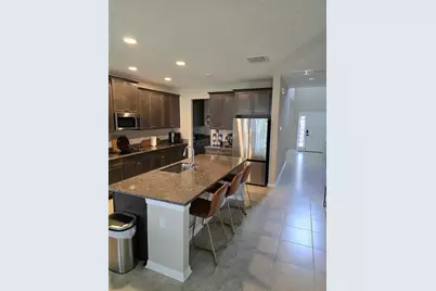 2950 Adams Cross Drive, Zephyrhills, FL 33540 - Photo 11