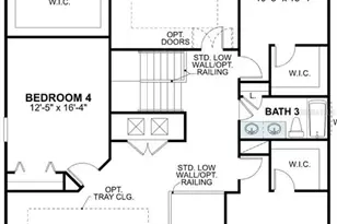 2950 Adams Cross Dr, Zephyrhills, FL 33540 - Photo 49