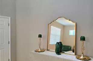 2950 Adams Cross Dr, Zephyrhills, FL 33540 - Photo 53
