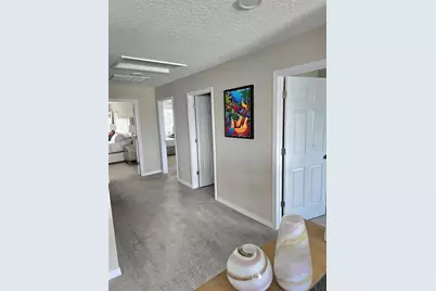 2950 Adams Cross Drive, Zephyrhills, FL 33540 - Photo 21