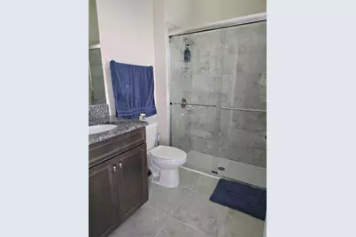 2950 Adams Cross Drive, Zephyrhills, FL 33540 - Photo 35