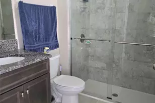 2950 Adams Cross Dr, Zephyrhills, FL 33540 - Photo 35