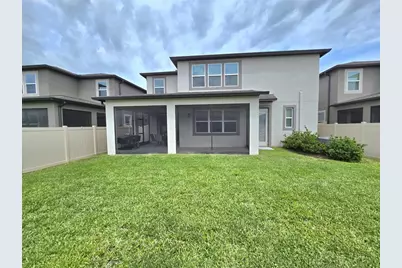 2950 Adams Cross Drive, Zephyrhills, FL 33540 - Photo 43