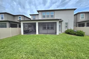 2950 Adams Cross Dr, Zephyrhills, FL 33540 - Photo 43