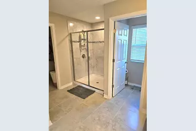 2950 Adams Cross Drive, Zephyrhills, FL 33540 - Photo 33
