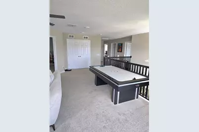 2950 Adams Cross Drive, Zephyrhills, FL 33540 - Photo 19