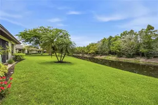 3689 Glen Eagle Dr, Sarasota, FL 34238 - Photo 23