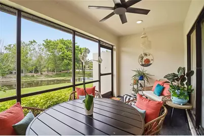 3689 Gleneagle Drive #14B, Sarasota, FL 34238 - Photo 3