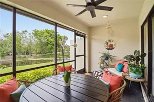 3689 Glen Eagle Dr, Sarasota, FL 34238 - Photo 3