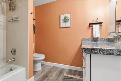 3689 Gleneagle Drive #14B, Sarasota, FL 34238 - Photo 19