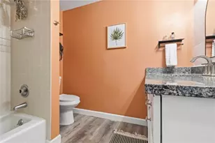 3689 Glen Eagle Dr, Sarasota, FL 34238 - Photo 19