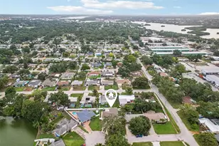 9725 48th Pl N, Saint Petersburg, FL 33708 - Photo 45