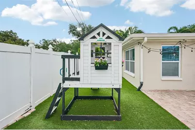 9725 48th Place N, Saint Petersburg, FL 33708 - Photo 39