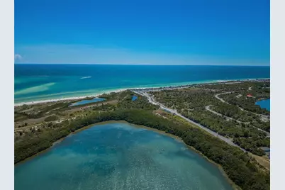 1948 Byram Drive, Clearwater, FL 33755 - Photo 91