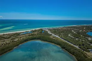 1948 Byram Dr, Clearwater, FL 33755 - Photo 91