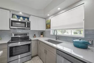 1948 Byram Dr, Clearwater, FL 33755 - Photo 17