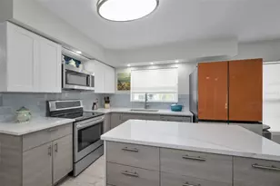 1948 Byram Dr, Clearwater, FL 33755 - Photo 19