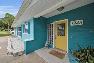 1948 Byram Dr, Clearwater, FL 33755 - Photo 3