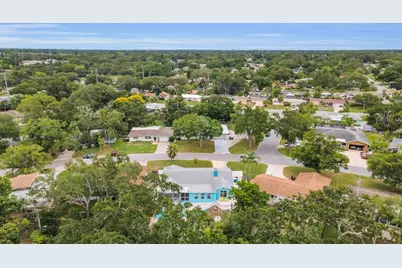 1948 Byram Drive, Clearwater, FL 33755 - Photo 55