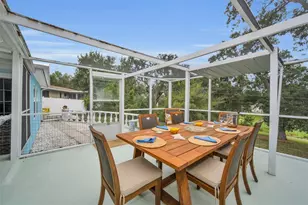 1948 Byram Dr, Clearwater, FL 33755 - Photo 41