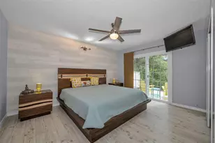 1948 Byram Dr, Clearwater, FL 33755 - Photo 27
