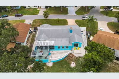 1948 Byram Drive, Clearwater, FL 33755 - Photo 63
