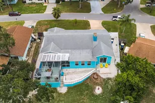 1948 Byram Dr, Clearwater, FL 33755 - Photo 63