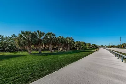 1948 Byram Drive, Clearwater, FL 33755 - Photo 75