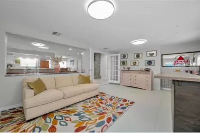 1948 Byram Drive, Clearwater, FL 33755 - Photo 27