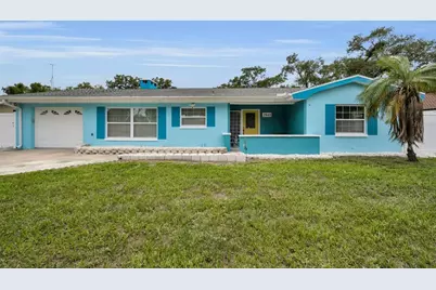 1948 Byram Drive, Clearwater, FL 33755 - Photo 3