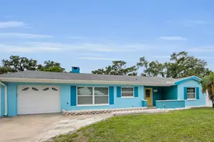 1948 Byram Dr, Clearwater, FL 33755 - Photo 3