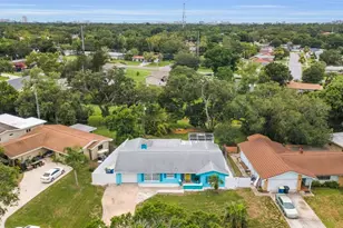 1948 Byram Dr, Clearwater, FL 33755 - Photo 1