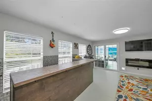 1948 Byram Dr, Clearwater, FL 33755 - Photo 23