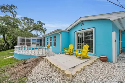 1948 Byram Drive, Clearwater, FL 33755 - Photo 45