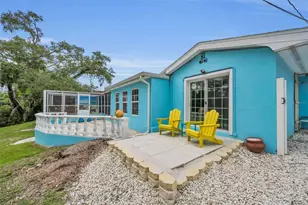 1948 Byram Dr, Clearwater, FL 33755 - Photo 45