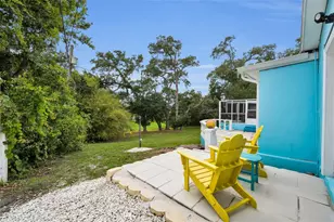 1948 Byram Dr, Clearwater, FL 33755 - Photo 47