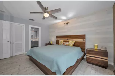 1948 Byram Drive, Clearwater, FL 33755 - Photo 29