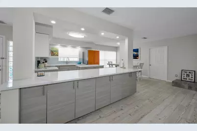 1948 Byram Drive, Clearwater, FL 33755 - Photo 15