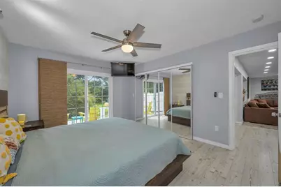 1948 Byram Drive, Clearwater, FL 33755 - Photo 29