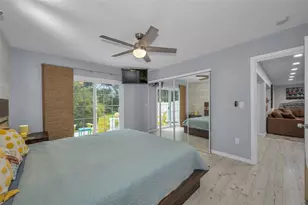 1948 Byram Dr, Clearwater, FL 33755 - Photo 29